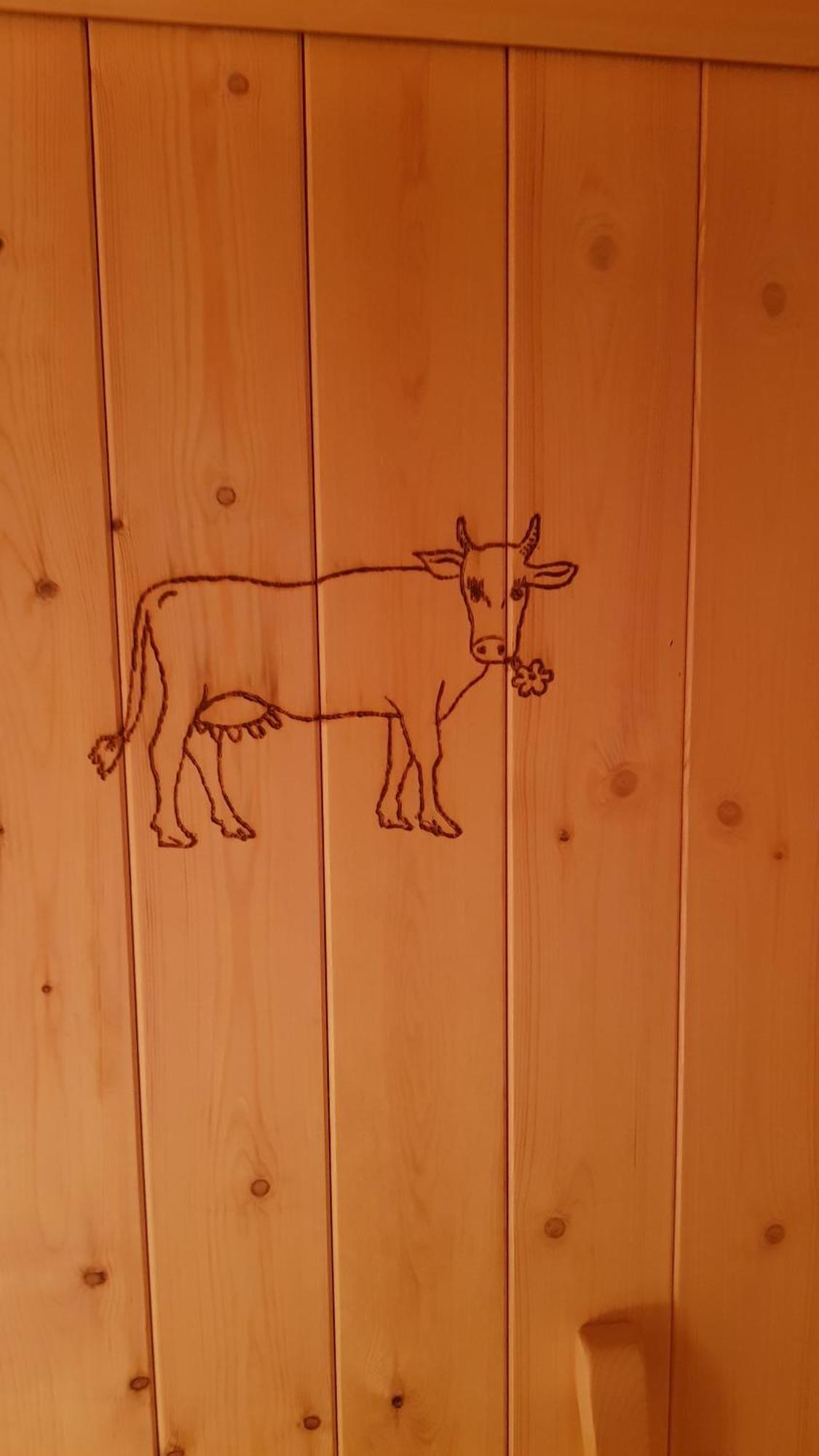 Hotel Mrizi I Zanave Agroturizem Lezhë Pokoj fotografie